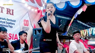 Download lagu MANGU NGAPLAK ALASTUWO NINDITYA PRARASTI | AJISAKA JANDHUT - OWB AUDIO #andichannel129 mp3 Download lagu MANGU NGAPLAK ALASTUWO NINDITYA PRARASTI | AJISAKA JANDHUT - OWB AUDIO #andichannel129 mp3