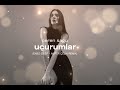 Ceren Sagu – Uçurumlar (Enes Deep & Alper Çelik Remix) 