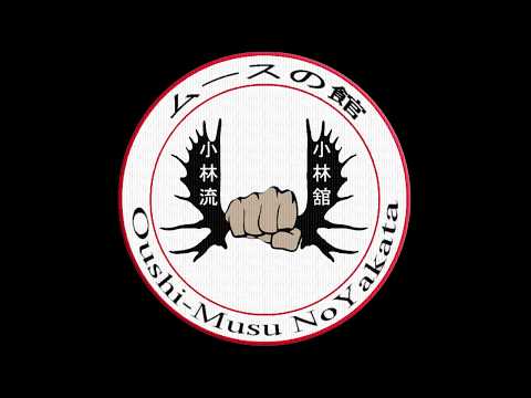 AXSOM Martial Arts - 2017 AAU Nationals - Video 5