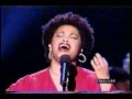 Jill Scott - He Loves Me (Live & Rare)!