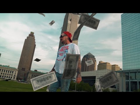 2042GO! - Tom Brady (Dir.Flowermouth Films)