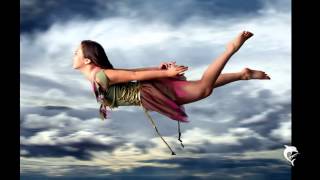 Dich schickt der Himmel Music Video
