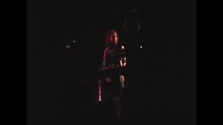 O&#39;2L - Doyle&#39;s Brunch / Requiem/Mozart/Beethoven - Live - The Winchester - 2008