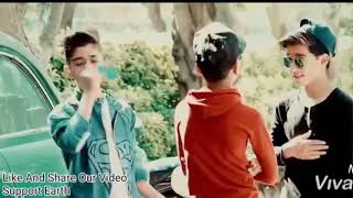 Download lagu Reza re air mataku terbaru di 2020😋🤗 mp3