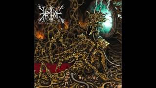 Demilich - And You'll Remain In Pieces, In Nothingness