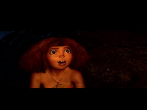 Lin-Manuel Miranda, Opetaia Foa'i - We Know The Way (From "Moana")