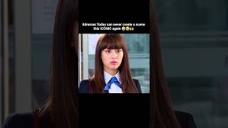 Download lagu Its lives RENT FREE in every kdrama lover's head 😭🙌 | The Heirs | Passo Bem Solto mp3