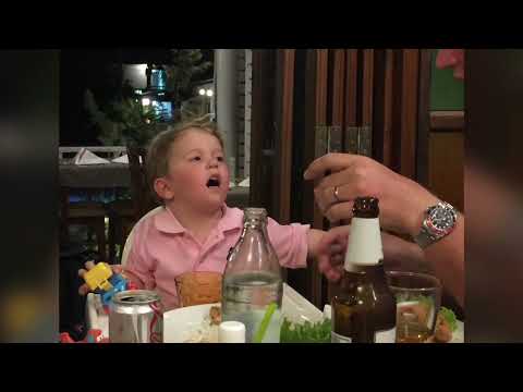 Thailand/Koh Chang 2015