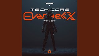 Cover art for education