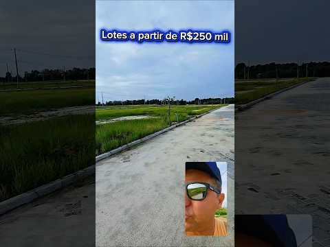 Linhares ES e o seu mercado imobiliário #viral