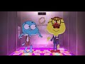 Gypsy In My Mind Gumball Disco