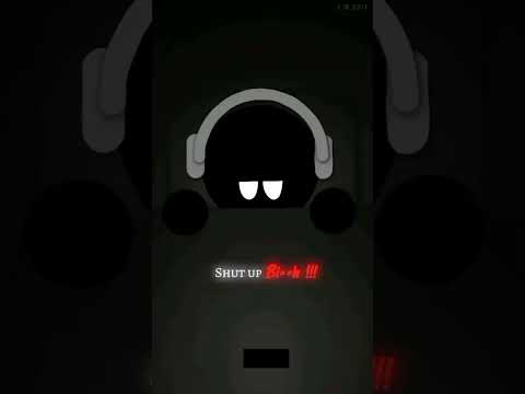 M zee bella rap song status video MUSIC VIDEO ❤️📸 @BellaOfficials #rap #hiphop #beatmaker