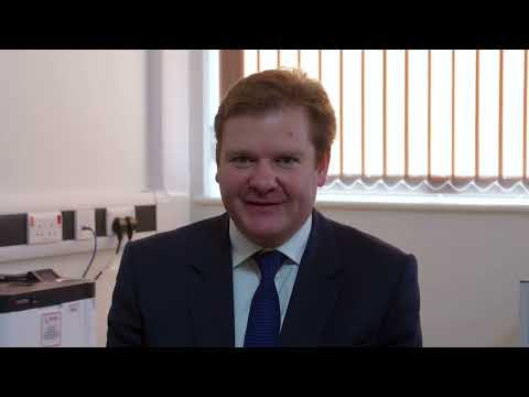 Kidney Stones treatment - a patient story