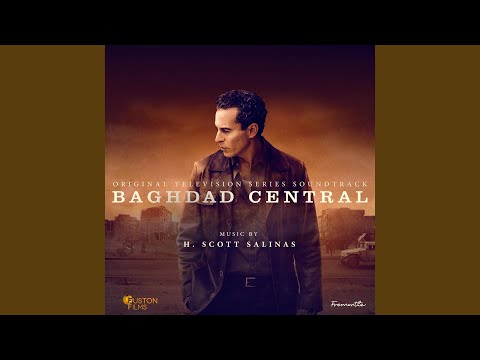 Video thumbnail for Searching Her Room