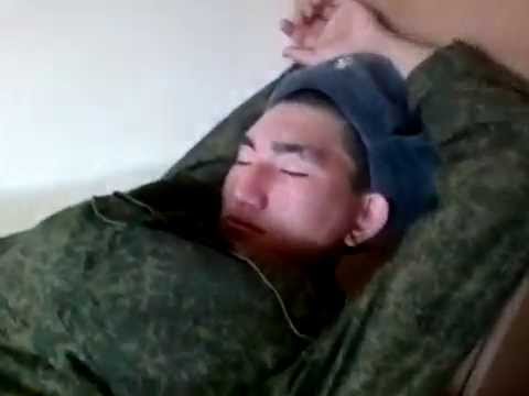 Будильник Рота Подъем скачать музыку бесплатно и слушать онлайн - песни Будильник - Рота Подъем