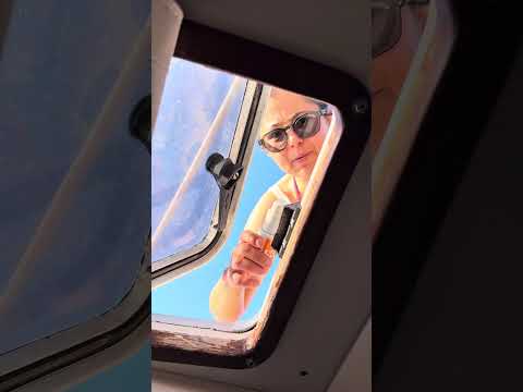 Hai messo la crema? #comico #videodivertenti #peridere #risate #comedy