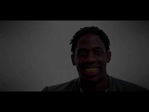 Happy Birthday Zennith! | By Yazan