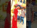 Girl S Style Creator Comedy Mittai Purinjavanpistha Trending Youtubeshorts Friends