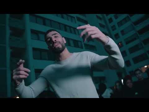 (FREE) Omar x Bora x O.G. x Undacava - ''Hood'' Type Beat Instrumental