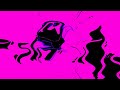NEW EFFECT Fishtronaut Is Weird Csupo V2 In FP RG Combo