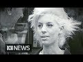 Are Looks Important To Women 1967 RetroFocus