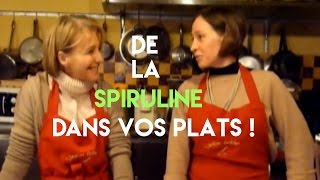 Click here to play the video