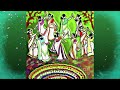 Onam Whatsapp Status Download Malayalam 2020