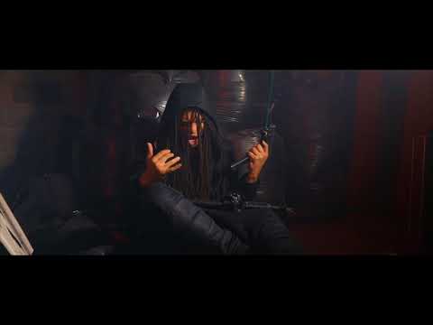 Sunoco Sammy - Power (Official Video)