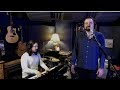 Beautiful City | Godspell | Jack Wilkins Music