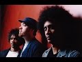 Soulive - Solid