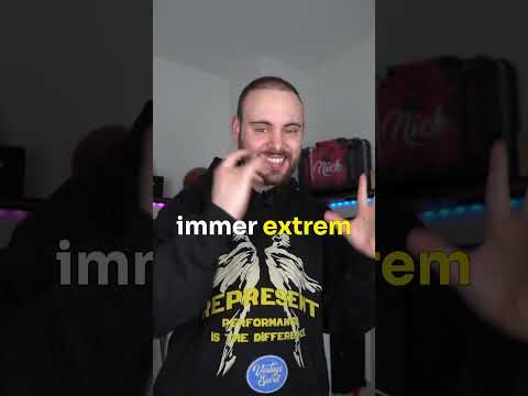 Streetwear Brands Tierlist 📓 Root Atelier im Check 🧐 #Tierlist #StreetwearBrands #shorts