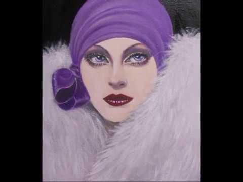 Zawołasz na mnie - Tadeusz Faliszewski