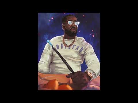 Nofsabillion - Go Slow  [Audio]