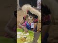 குட்டம் கோவில் திருவிழா கரகாட்டம் Karaka