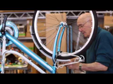 ELIOS 2016 ДЕТСКИЙ ВЕЛОСИПЕД KROSS 24" 6SP - фото 1 - id-p2272043009