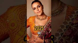 Download lagu Qayamat 2003 movie cast then and now '' 2003_2025 '#castbeforeandafter mp3 Download lagu Qayamat 2003 movie cast then and now '' 2003_2025 '#castbeforeandafter mp3