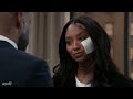 GH 5 12 26 Jordan Molly Part 1 2