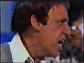 Buddy Rich Montreux 1978