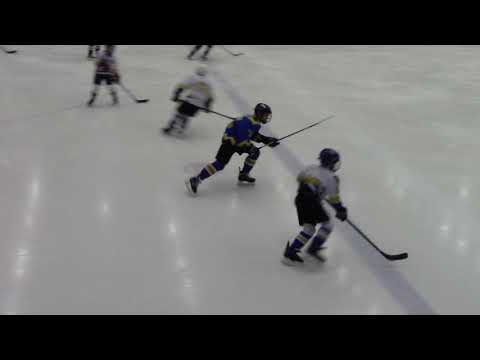 Narva PSK E 5  6 HK TORNAADOTSK E klass