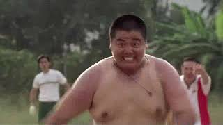 [問卦] 砸雞蛋的抗議已經銷聲匿跡了?