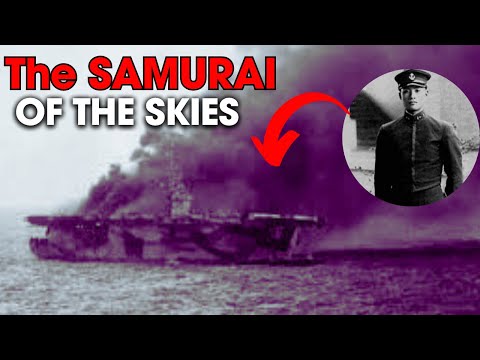 The Life and Career of Yukio Seki