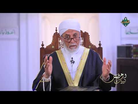 الدكتور يسري جبر: الكذب حرام وهذه الحالات يجوز فيها 