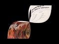 Tod Dockstader [Vibrations Inc.]; Night Wolves