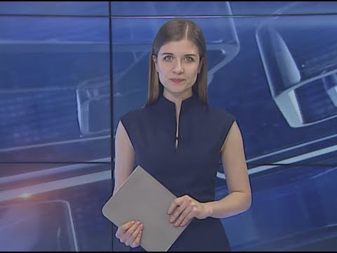 Новости Ненецкого округа от 05.12.2019