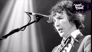 James Blunt - I Really Want You (Live At Zénith)