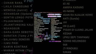 Download lagu GRATIS‼️Style Update 2024‼️  'Yamaha PSR, PSR S-SX' (All Sampling & Non Sampling)‼️ mp3