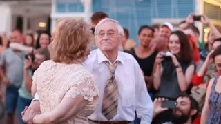 Cruel Tie - Shut Up (Live at Faces&amp;Laces 2015, Gorky Park, Moscow)