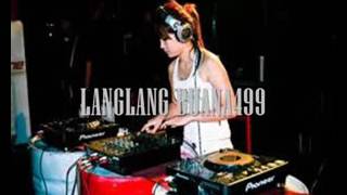 Download lagu DJ REMIX SPESIAL - baru Album full PANTURA Susy Arzety DANGDUT DJ REMIX 2020 mp3