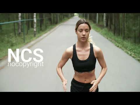 Burn Em - Mandrazo  The FifthGuys (feat OTG Stiffy) NCS Release