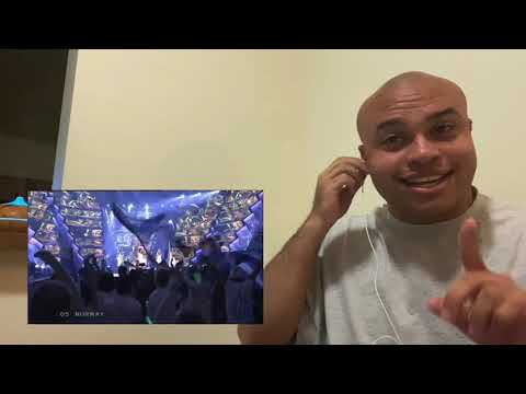 Eurovision 2006 Norway reaction - 14th place “Alvedansen” Christine Guldbrandsen